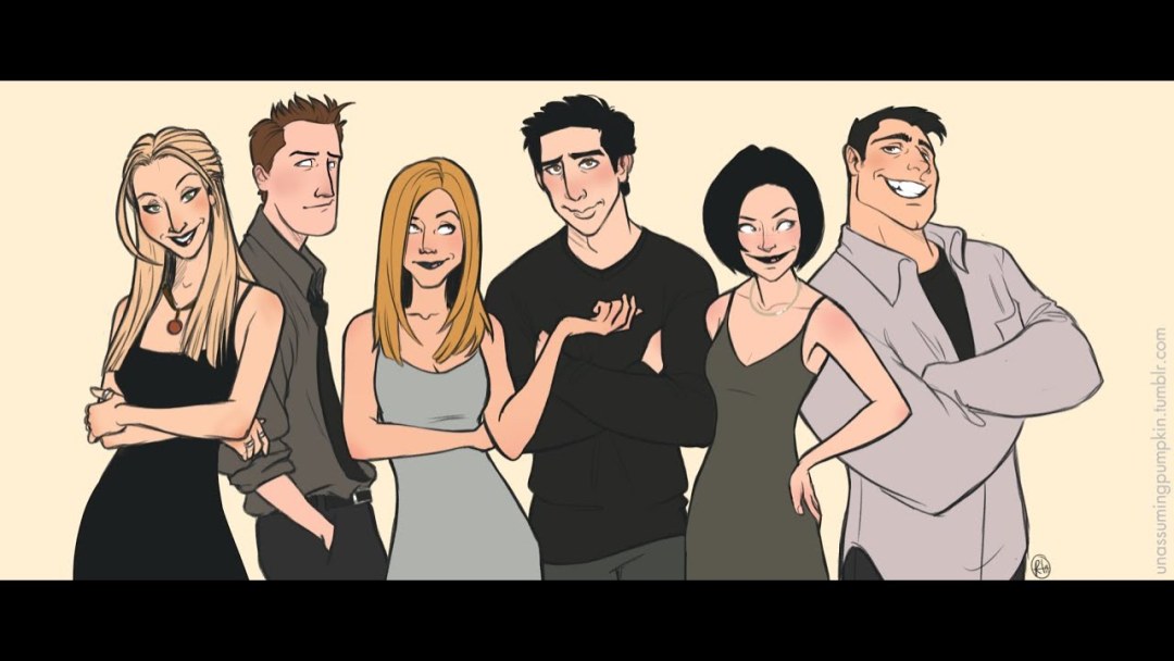 LA VIE SEXUELLE PELÍCULA