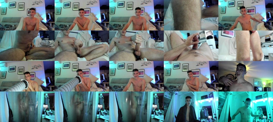 Miembro de 12 pulgadas de Jamal Right Monster