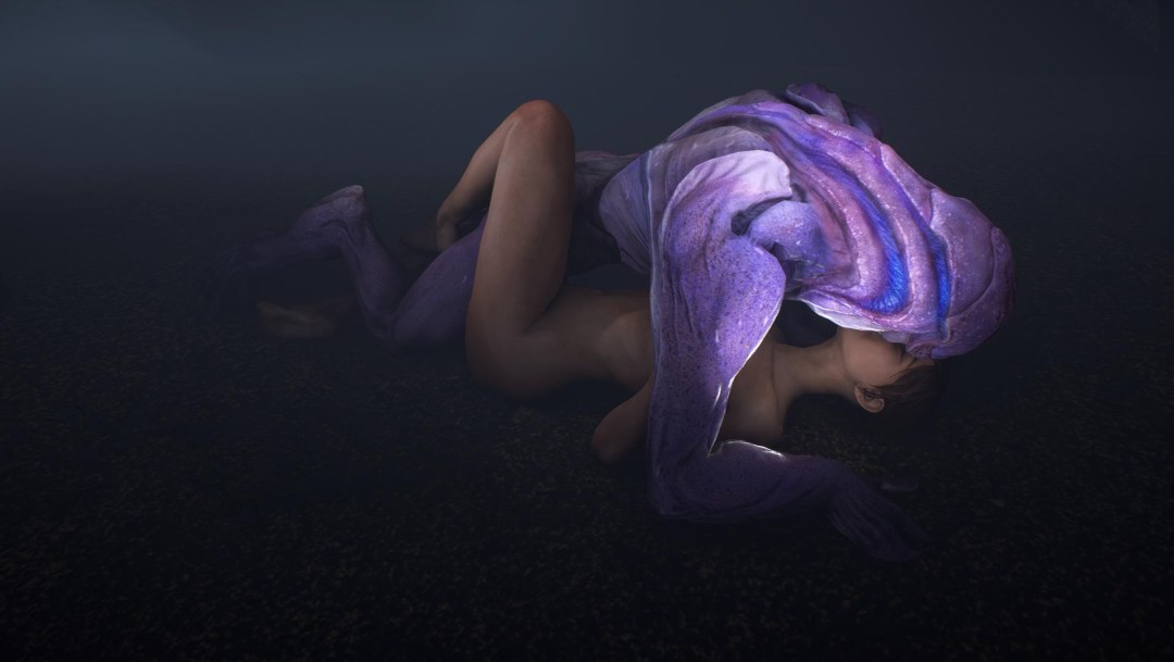 Chicas desvergonzadas