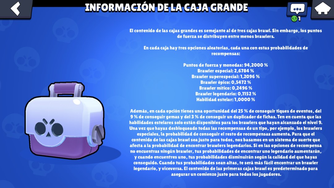 Fantasía de las amazonas