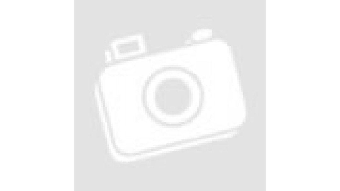 Ganchos Gamakatsu Hook LS-2210s