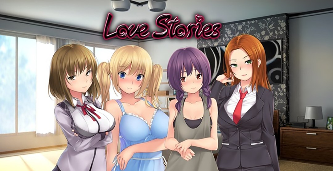 Negligee Novella Yuri