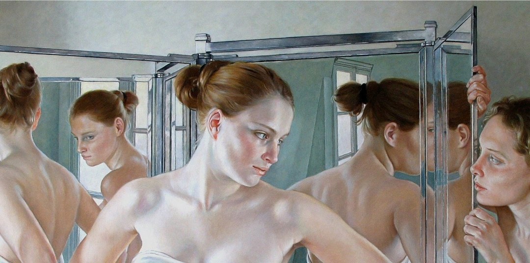 Artista: Francin Van Hov