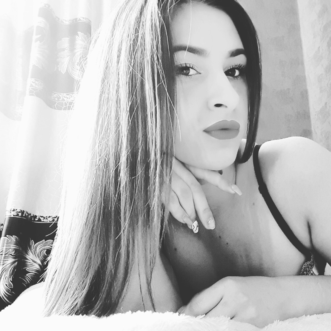 Olga Dmitrievna Cosplay