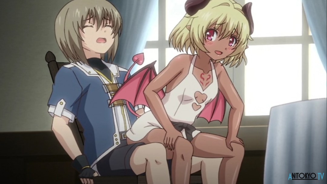 Pedidas de las piernas propagadas