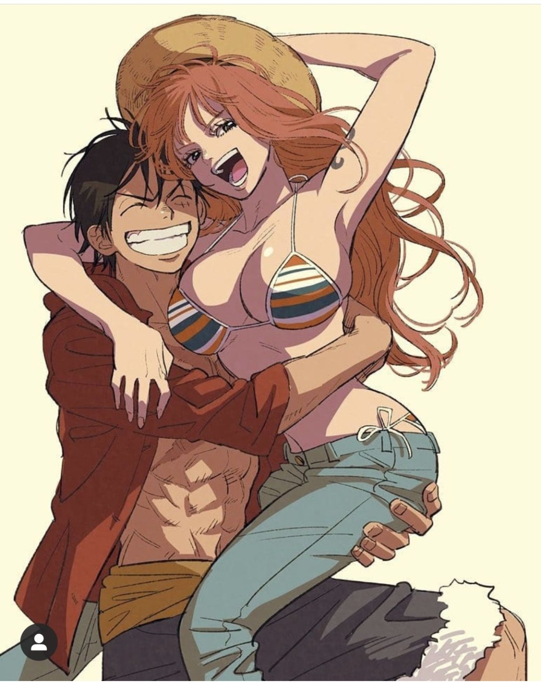Disfraces de solicitantes de One Piece World