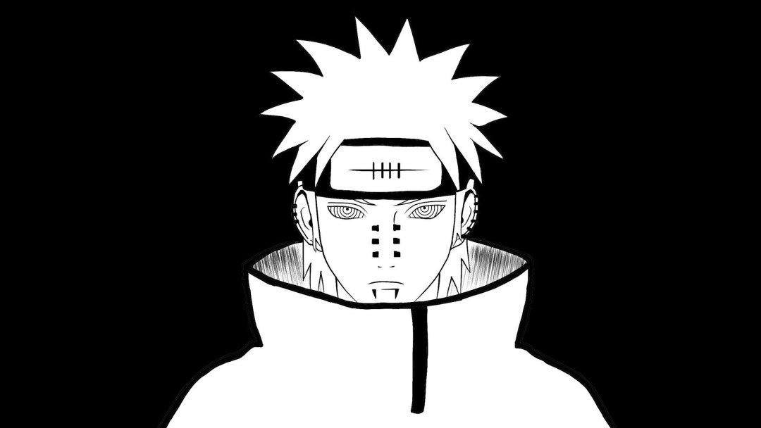 Yahiko Payne