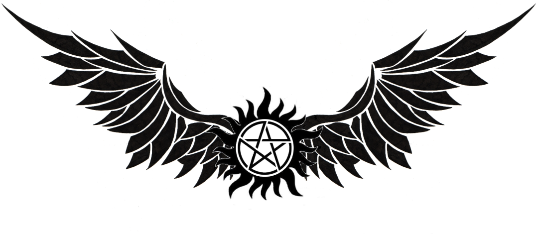 Signo sobrenatural de la obsesión