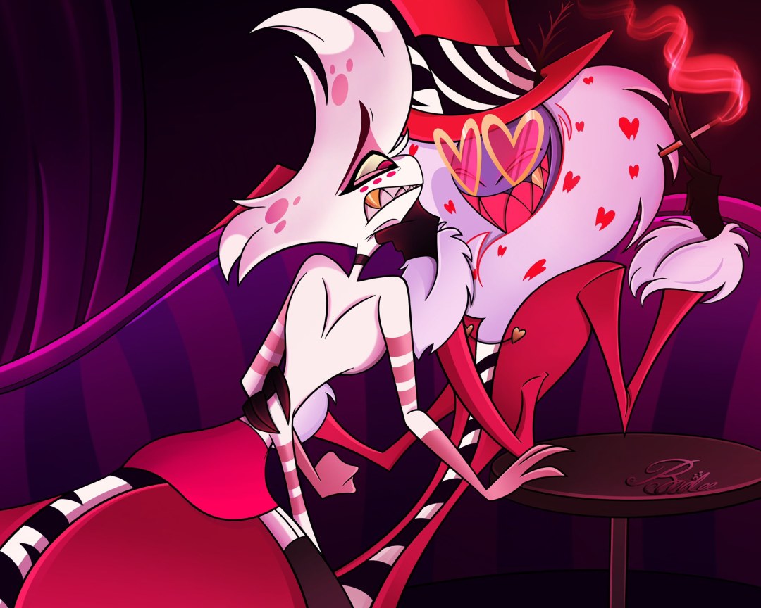 Hotel Khazbin Ángel