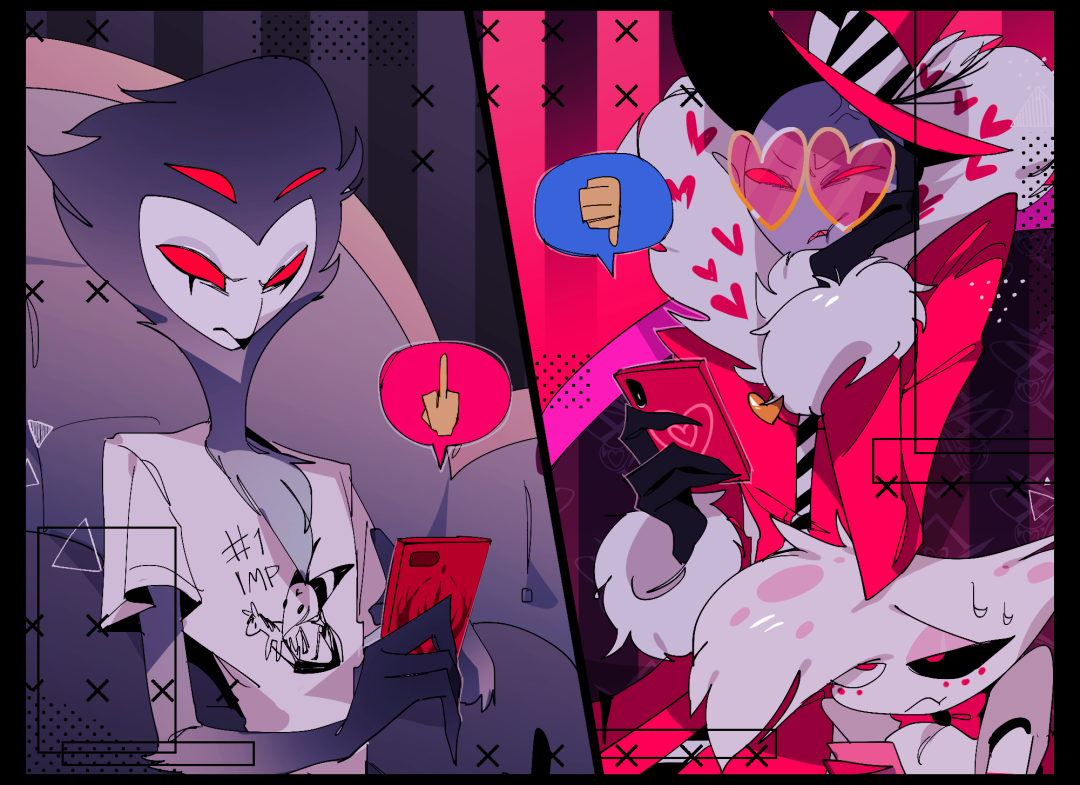 Hotel Khazbin Dfktynbyj b fyl; tk