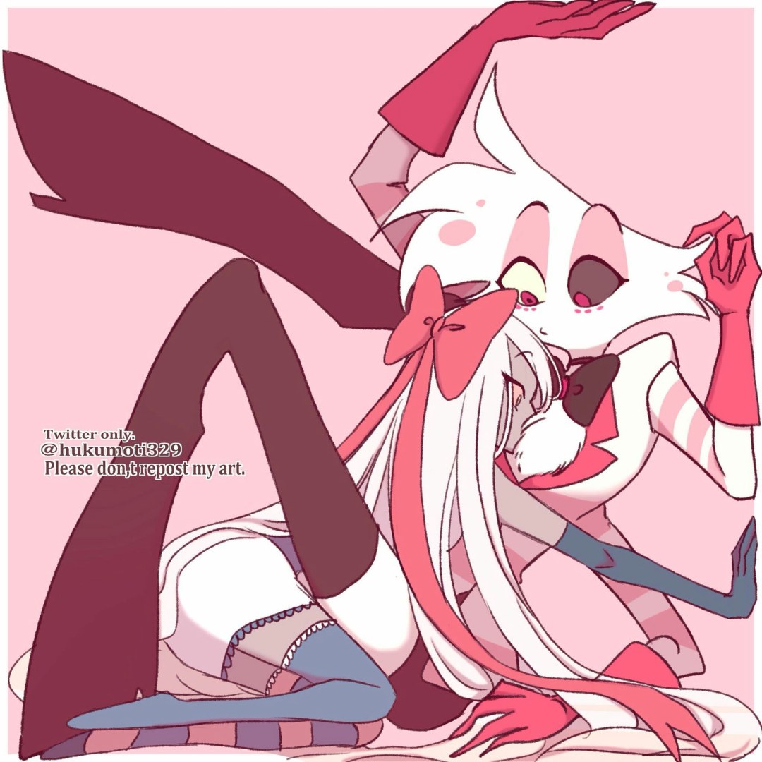 Hotel Khazbin Vegga y Angel Ship