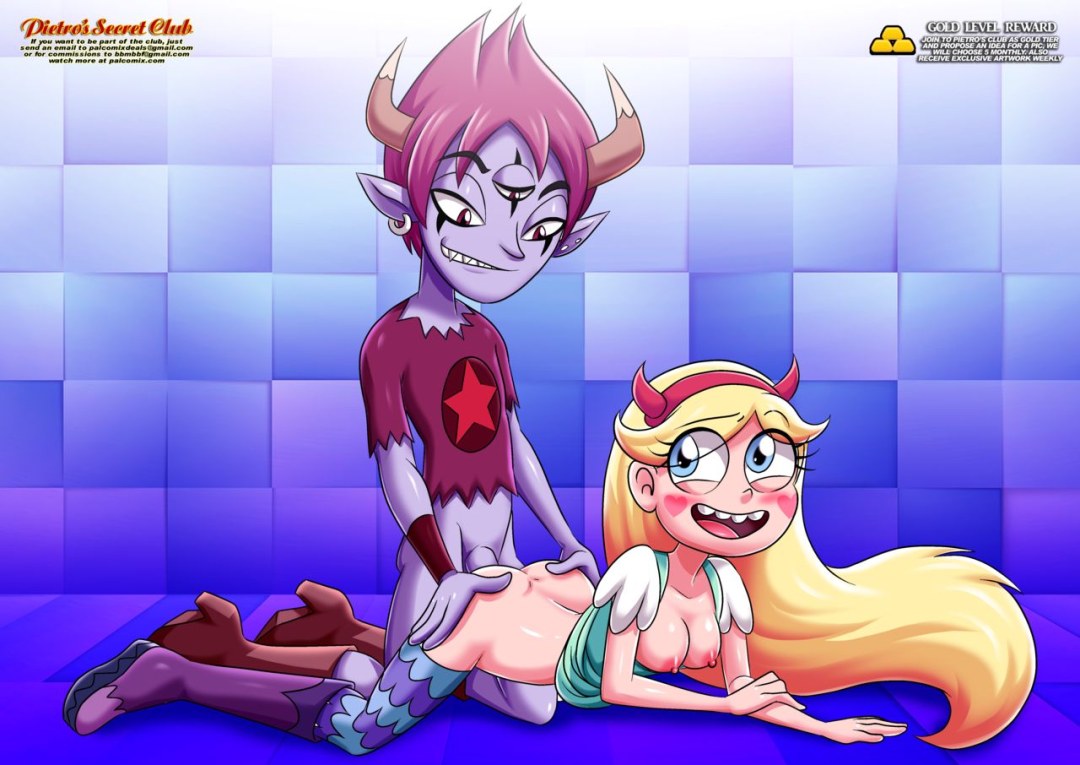 Rachel Rox Doble anal