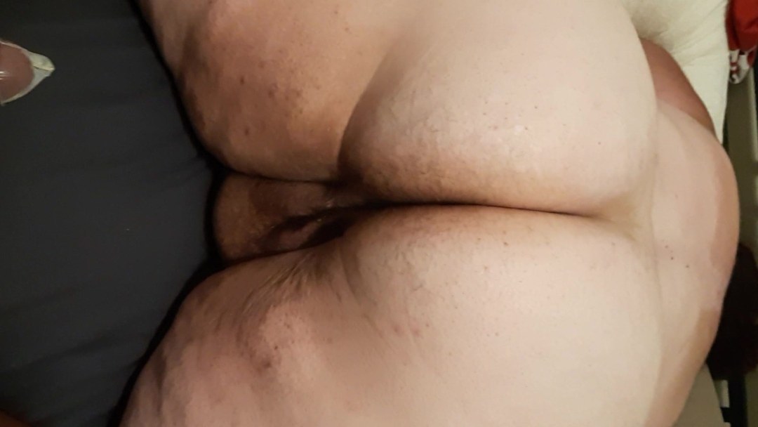 Actor porno húngaro BBV