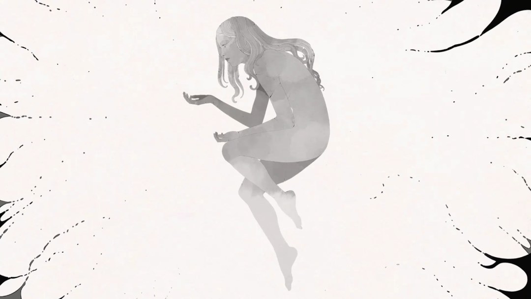 Ash Rainbow Six Siege 18