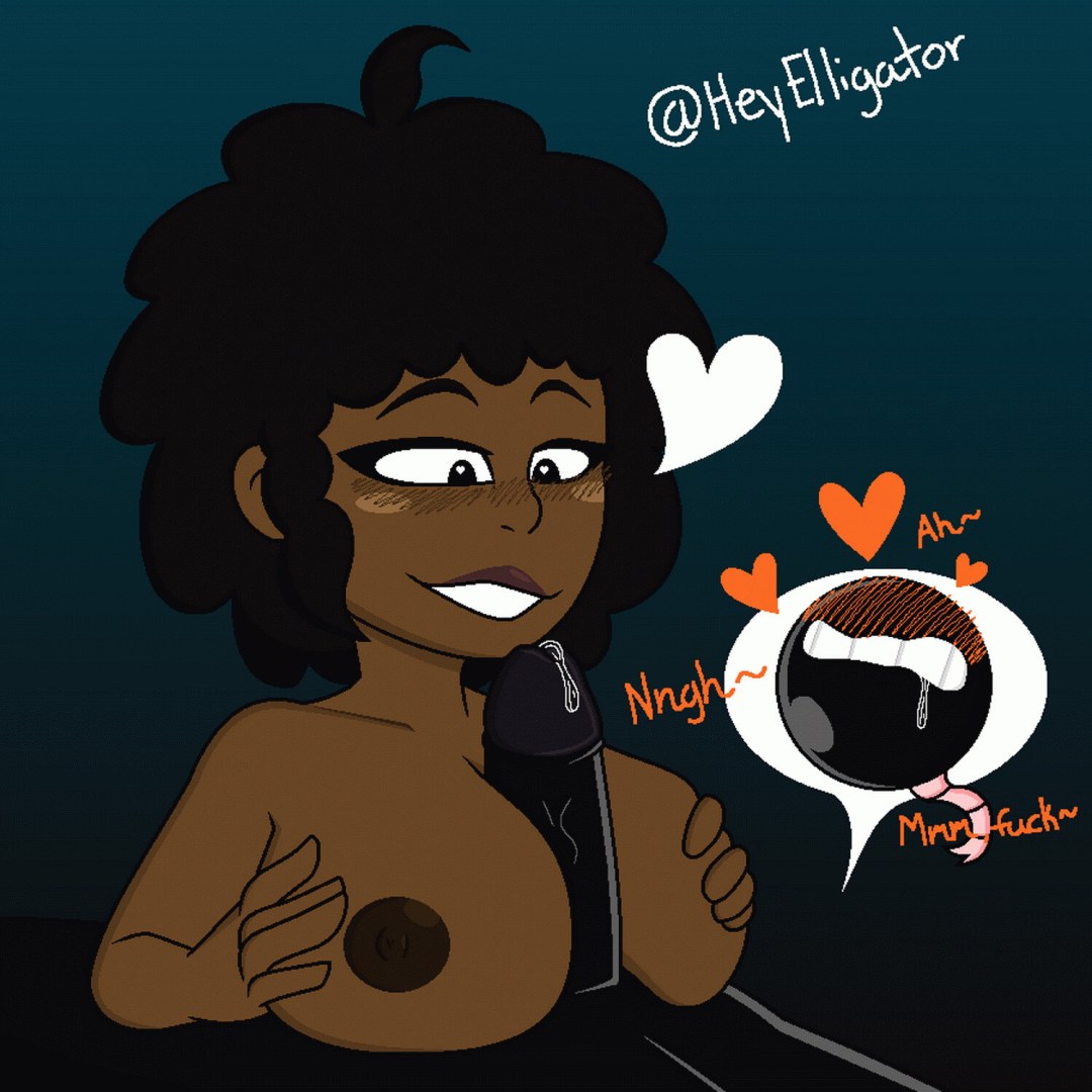 Fysey Knight Fankin Hentai