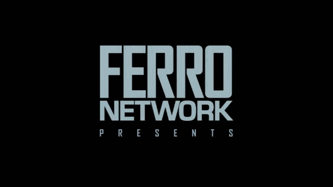 Ferro Netwest Flo