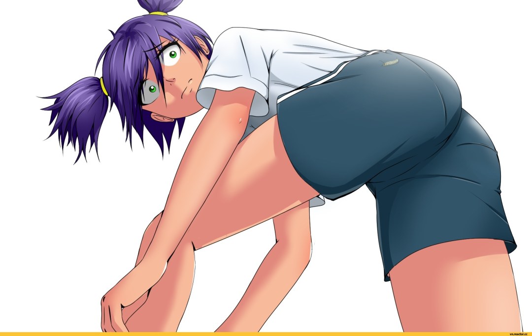 Lena Infinite Summer P34