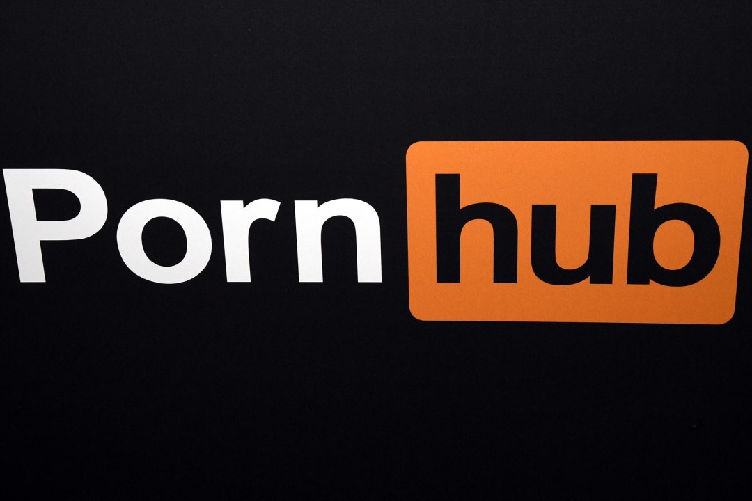 Logotipo de Hub