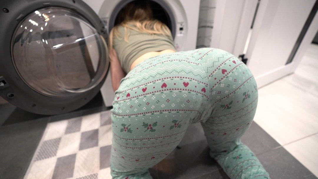 Estrella porno de Nella Johnes