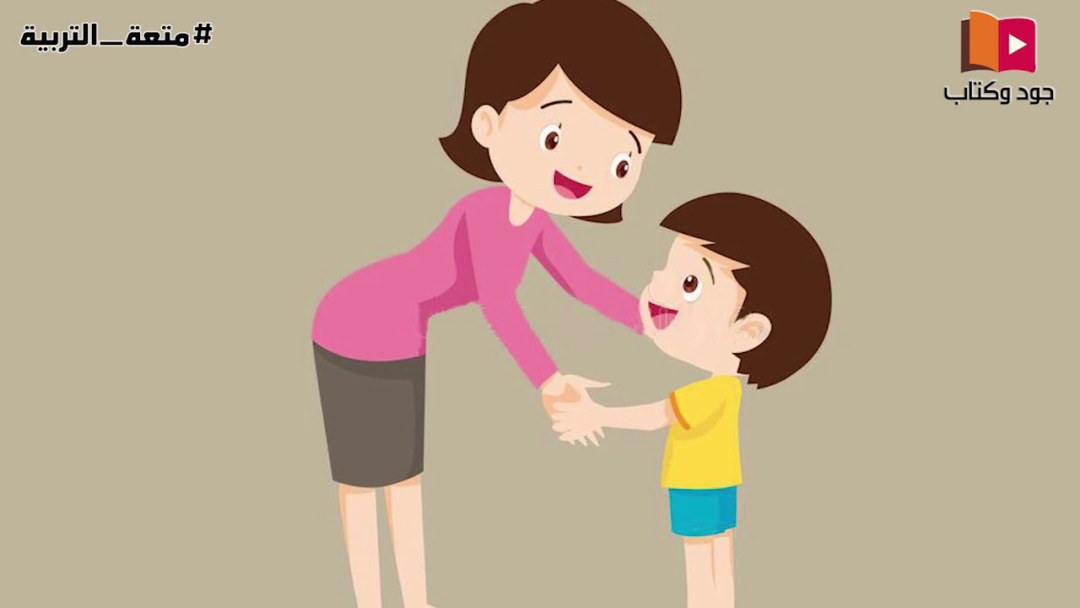 Ilustraciones para niños y adultos
