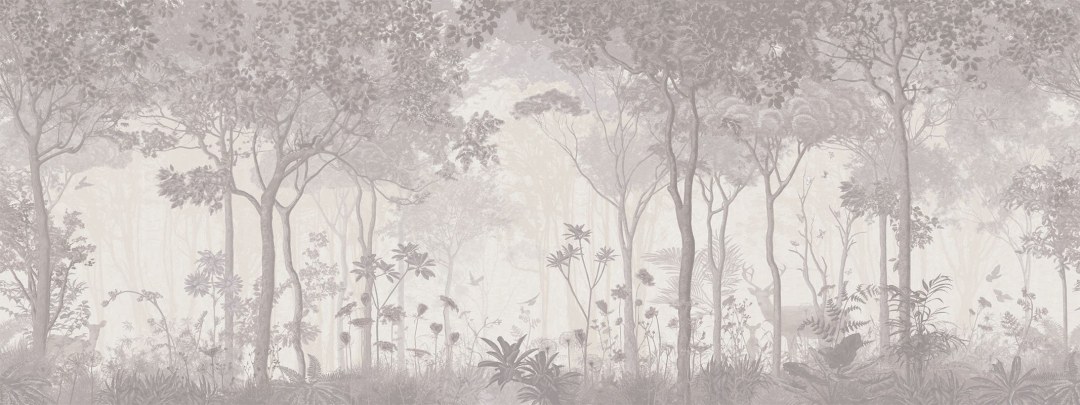 Dream Forest, Art. AB55-Col3