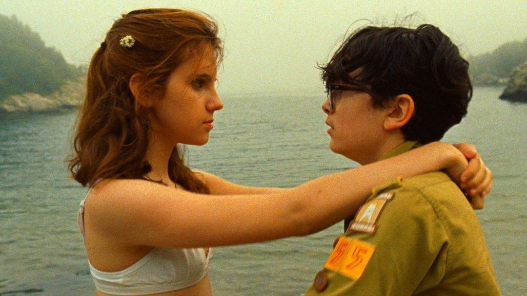 Leia Mountain Mylittleran 2020