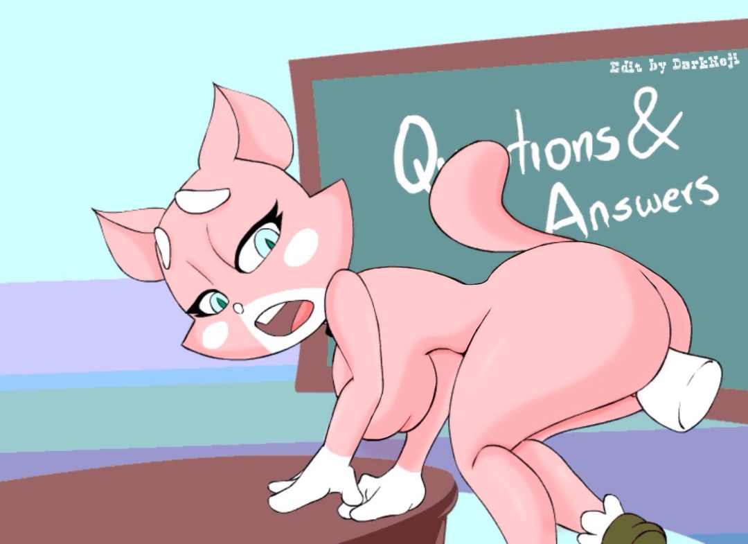 Shima Planet Dolan Hentai
