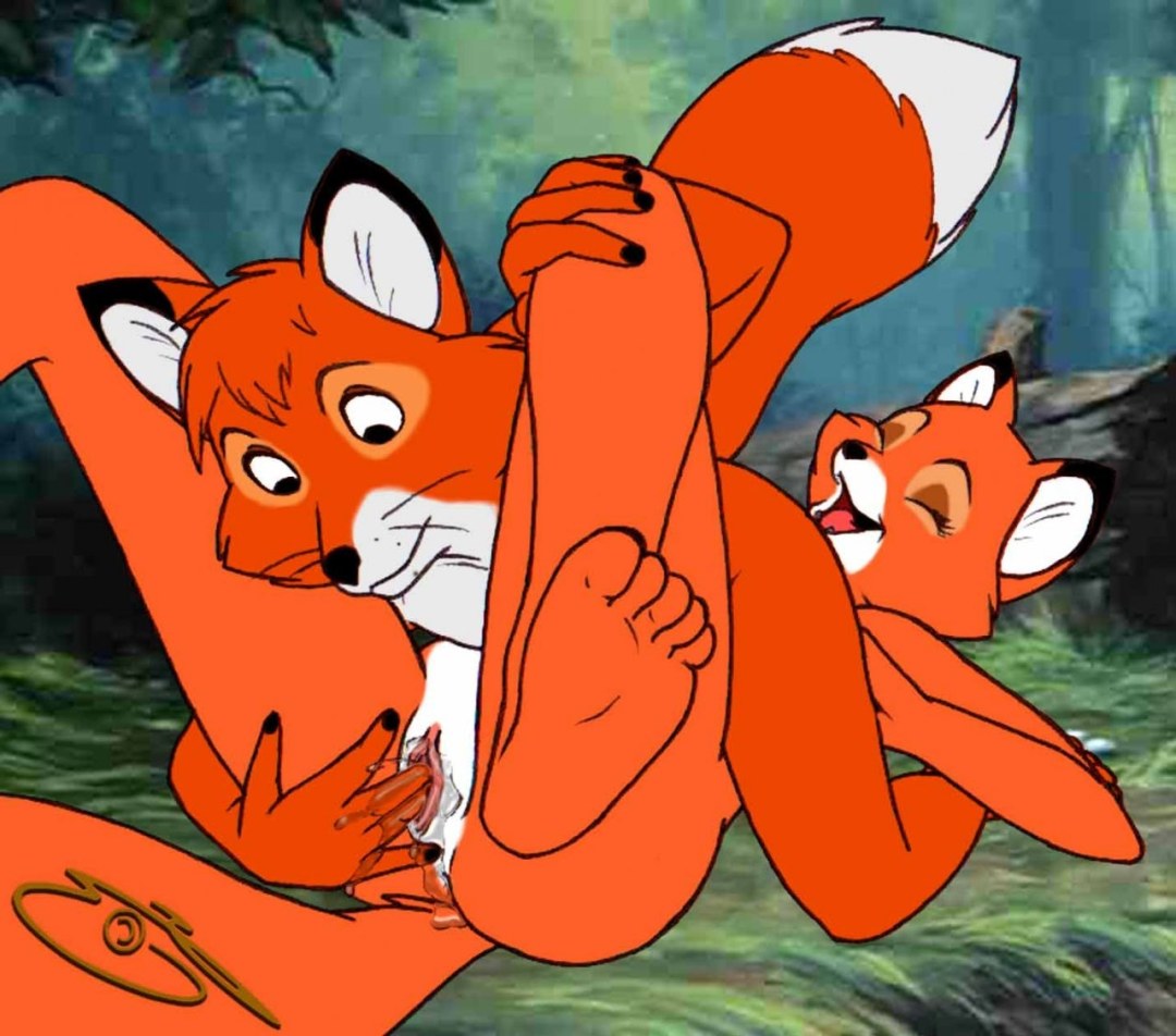 Michelle Wild Porn Films Hay