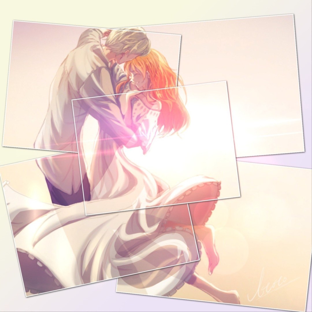 Emma Hentai prometió tonterías