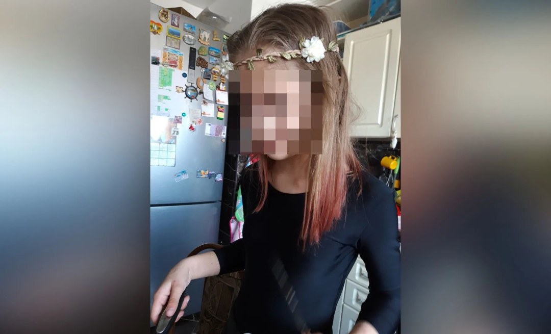 Hermosas chicas con cachimba