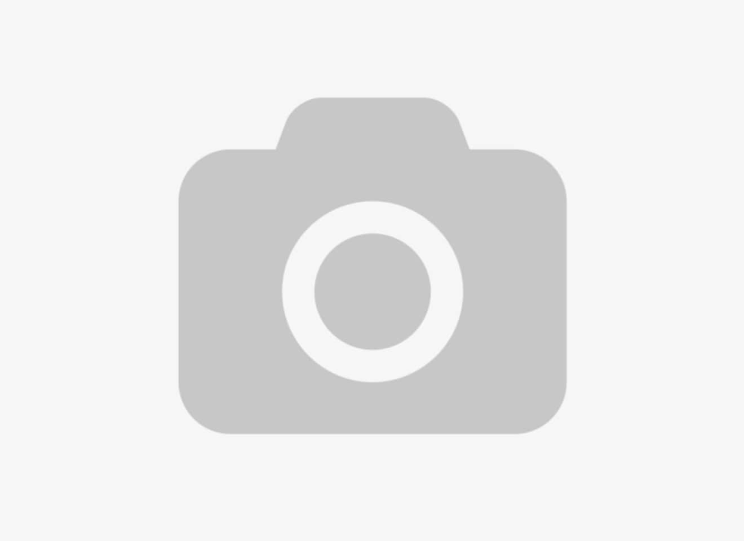 Bocetos del tatuaje Treesher