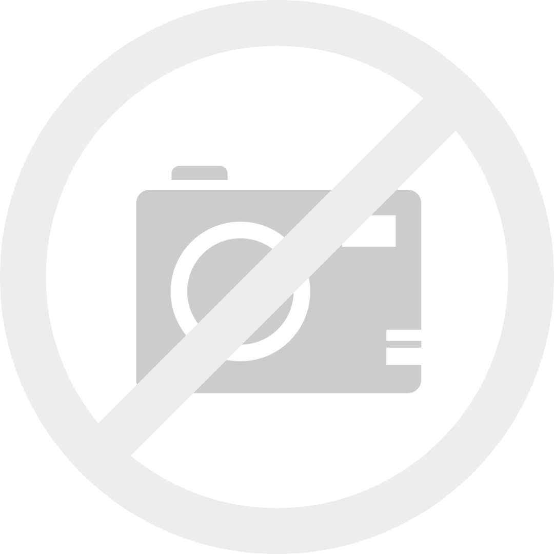 Ella Thrasher mamada Manyvids Poisonvyxxxx