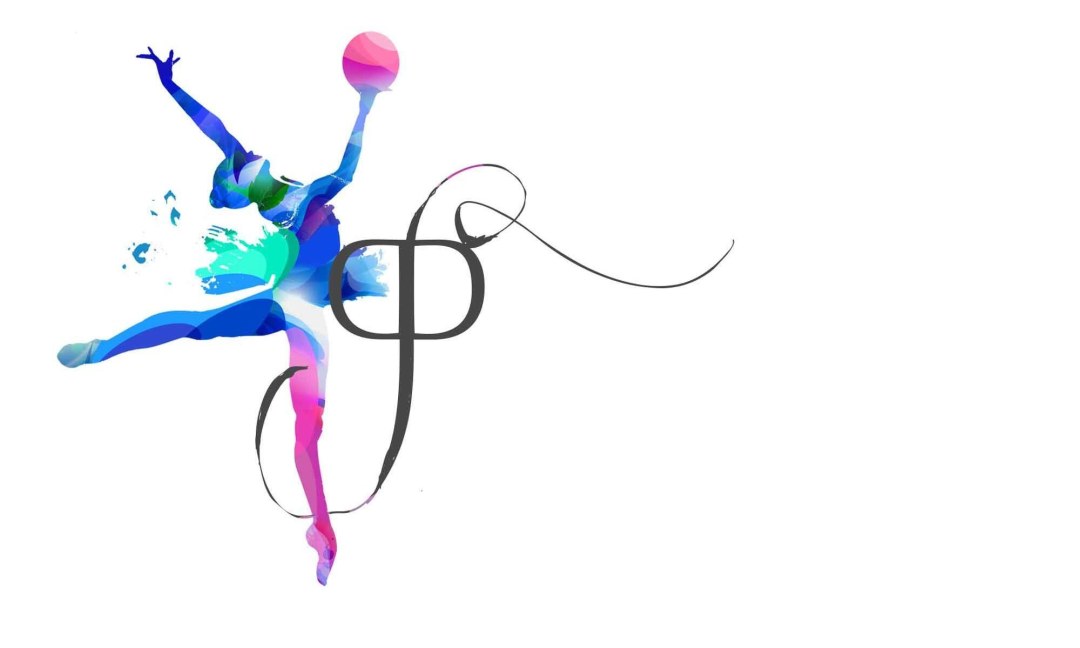 María Mordas drenaje