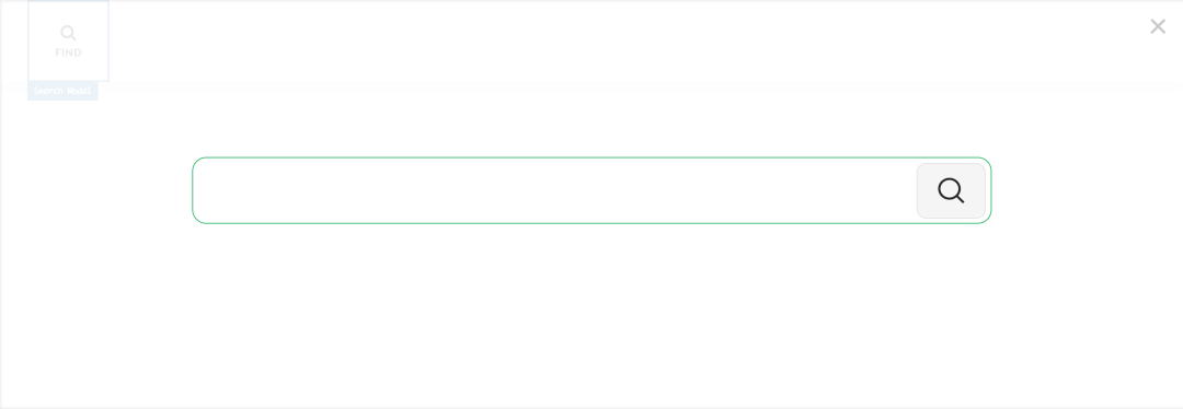 ¿Qué es la identificación de correo electrónico de Yandex?