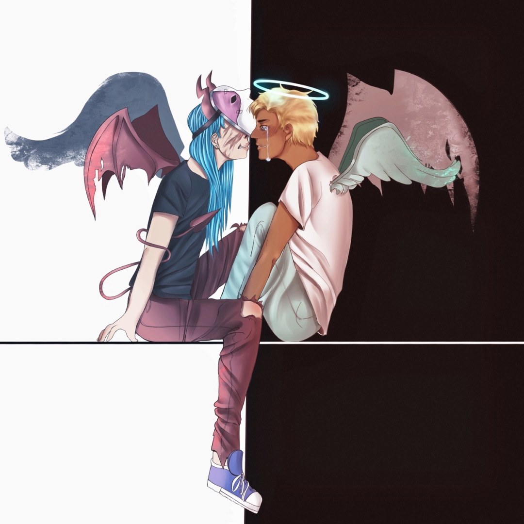 Leon Bravo protagoniza el fondo del juego