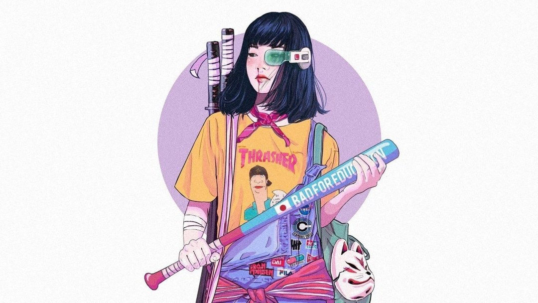 Sonó a las estrellas de Bravl sin fondo