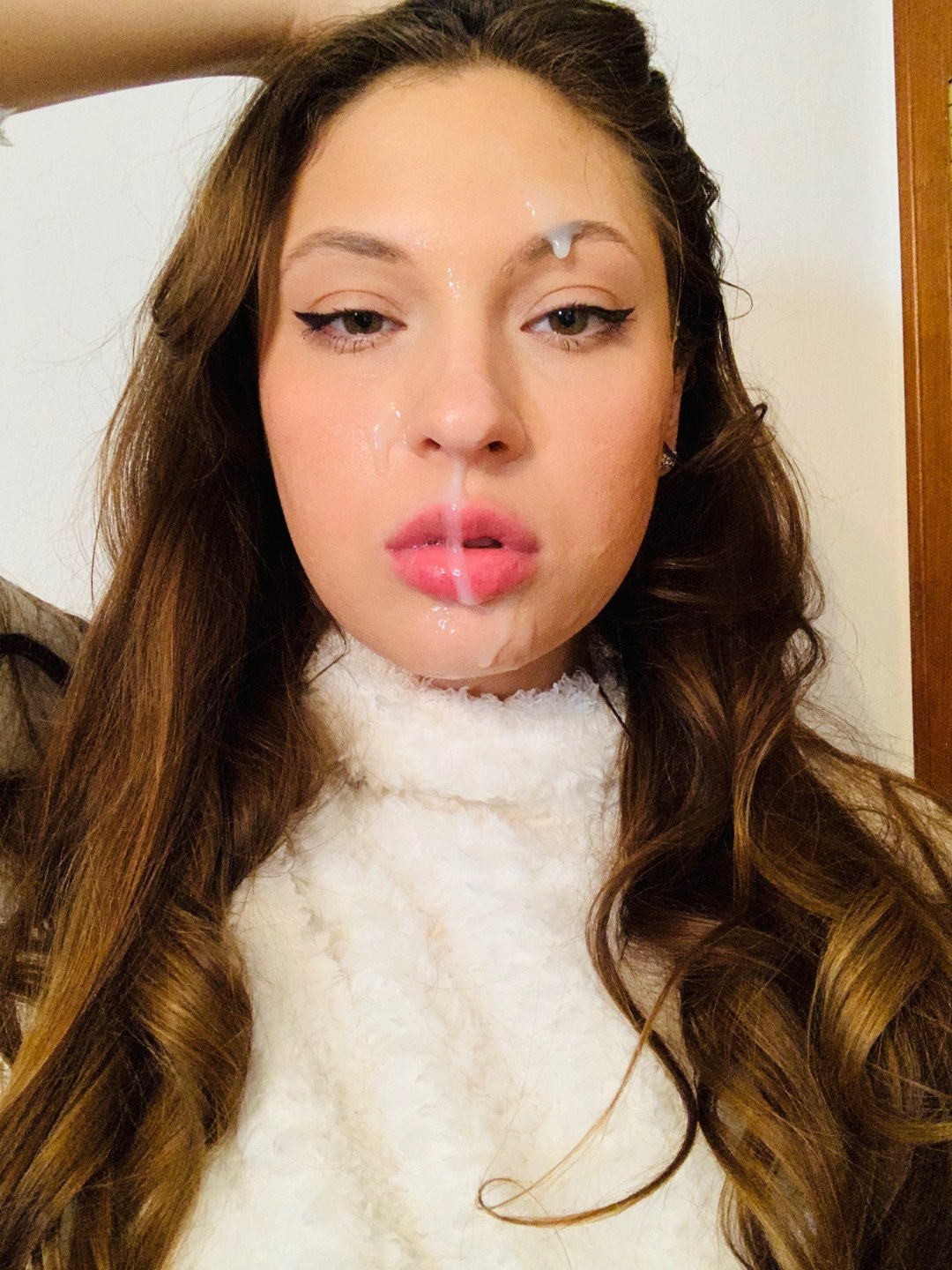 Caras limpias Anna Blossom