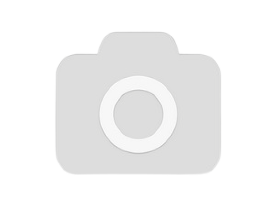Panasonic NN-SM221W