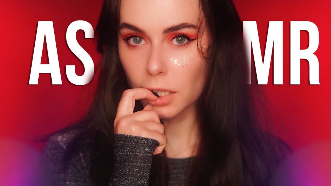 Efecto ASMR