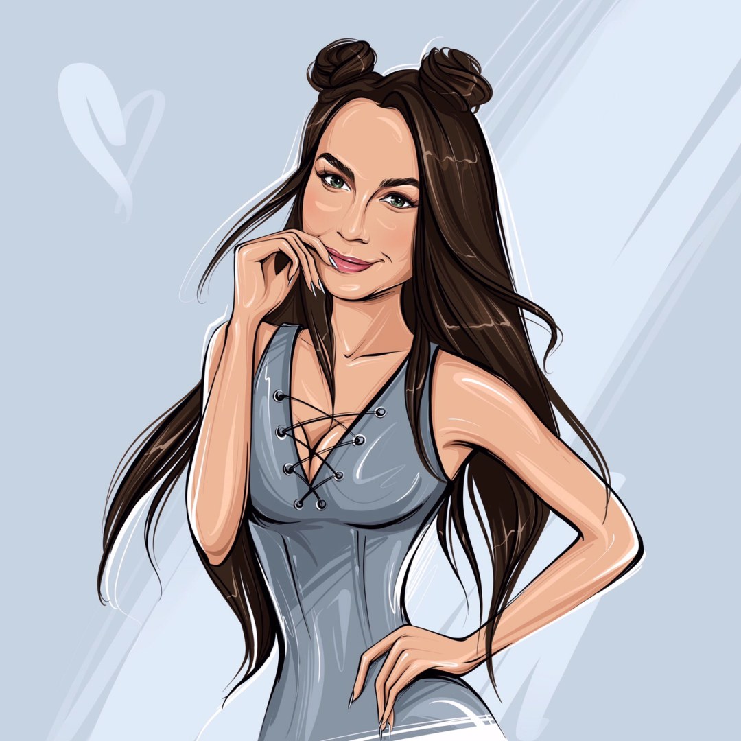 Lena asmr