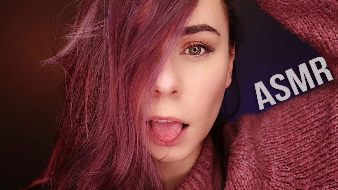 Hay Helen Instagram