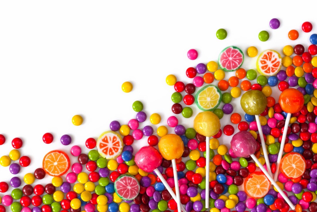 ¿Qué significa el nombre de Veronica?