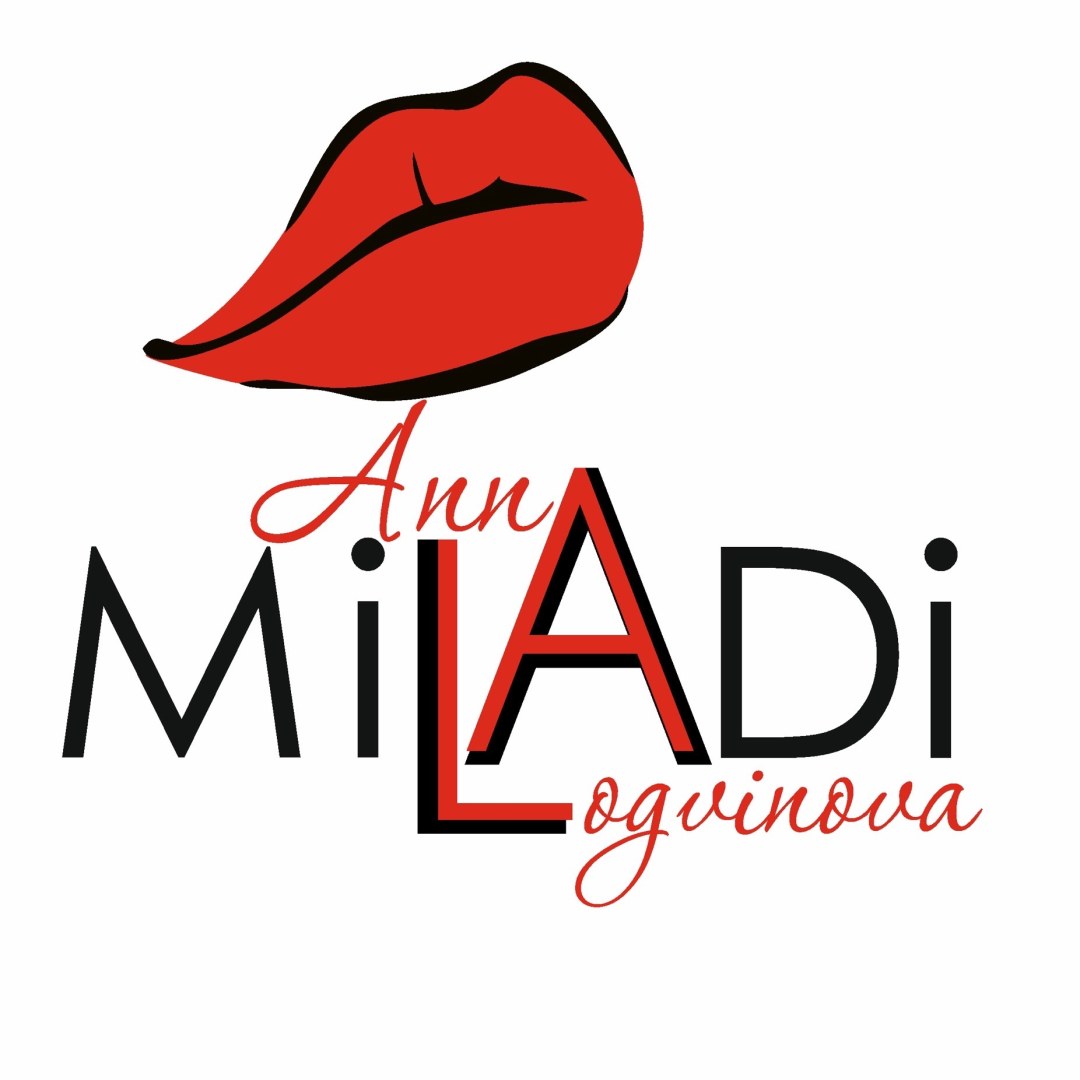 Caramelo irisk sobre un fondo blanco