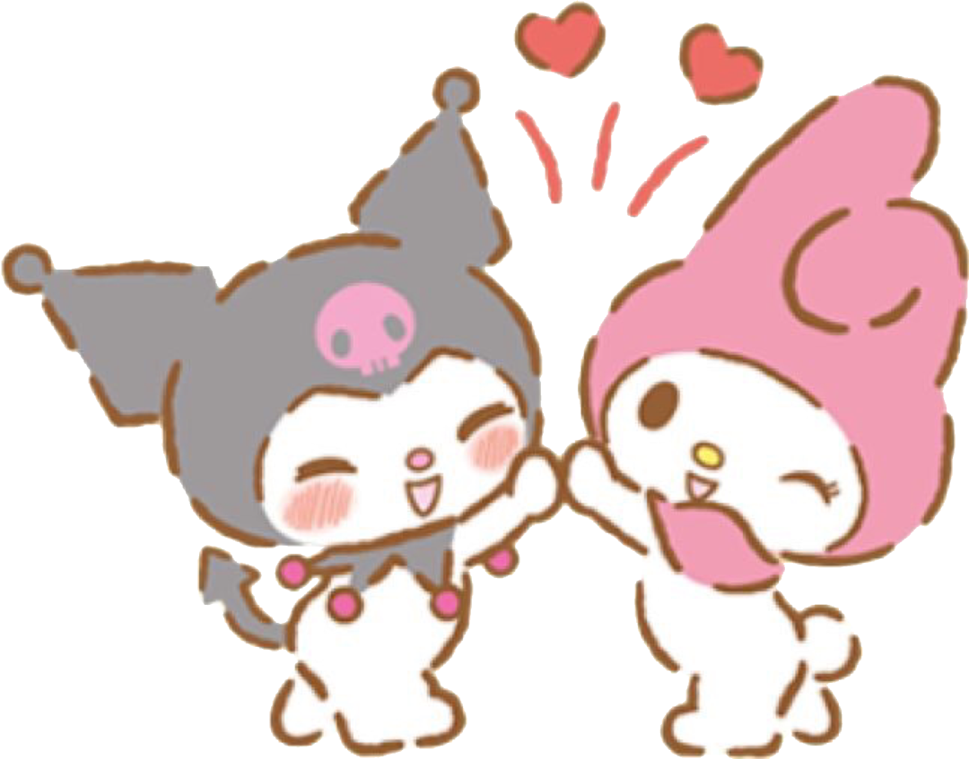 Hermosas palabras en inglés