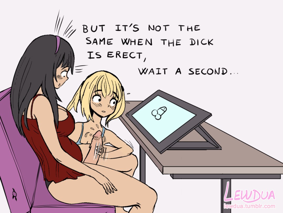 Hentai nadie en particular incesto