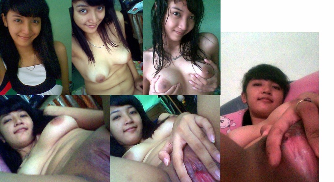 El ministro de salud de Malasia, renuncia a la foto de sexo