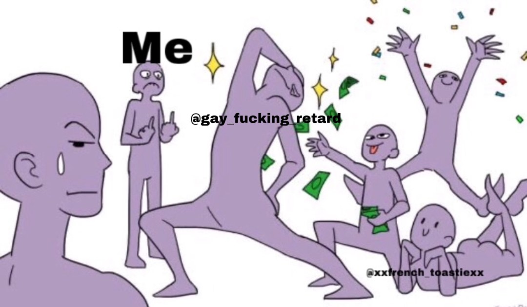 Simal de la vida de una niña