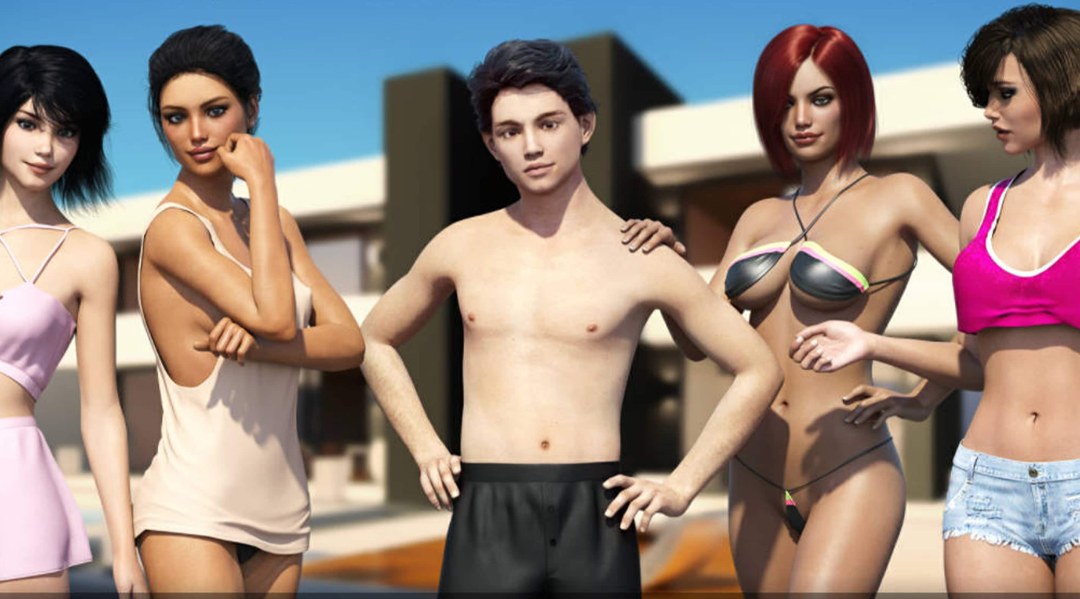 Hermano de hermano mayor Big Brother