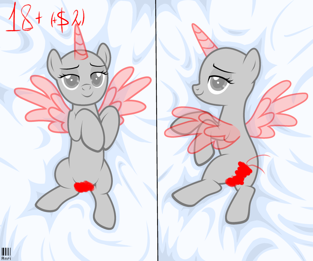 Maniquíes grupales para dibujar