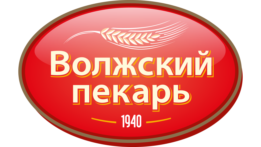 Volga Bakery Tver